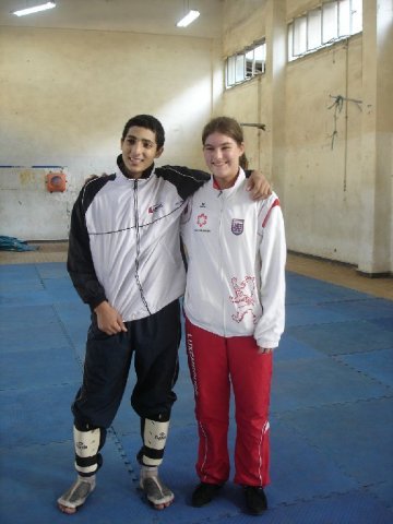 egyptopen_web_2011 80